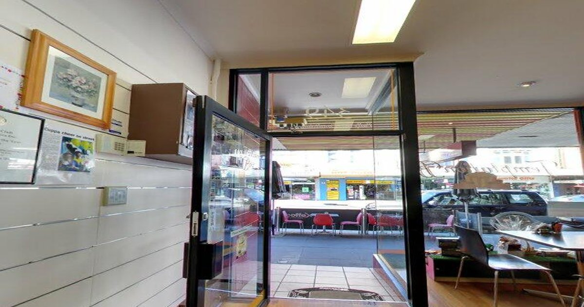 Best Thai Food in Elsternwick