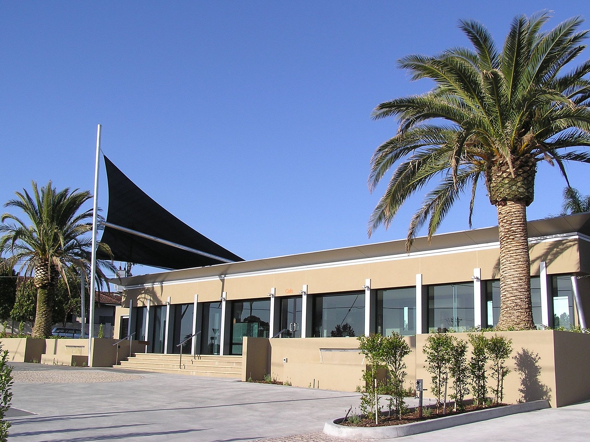 What to Do in Elsternwick: 12 Verified Local Spots