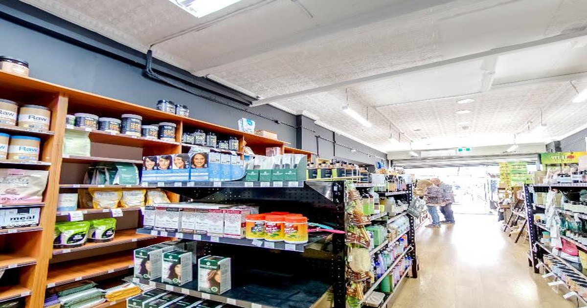 First Home Buyer Guide for Elsternwick