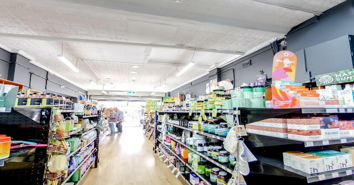 Healthcare in Elsternwick — GPs & Medical Centres