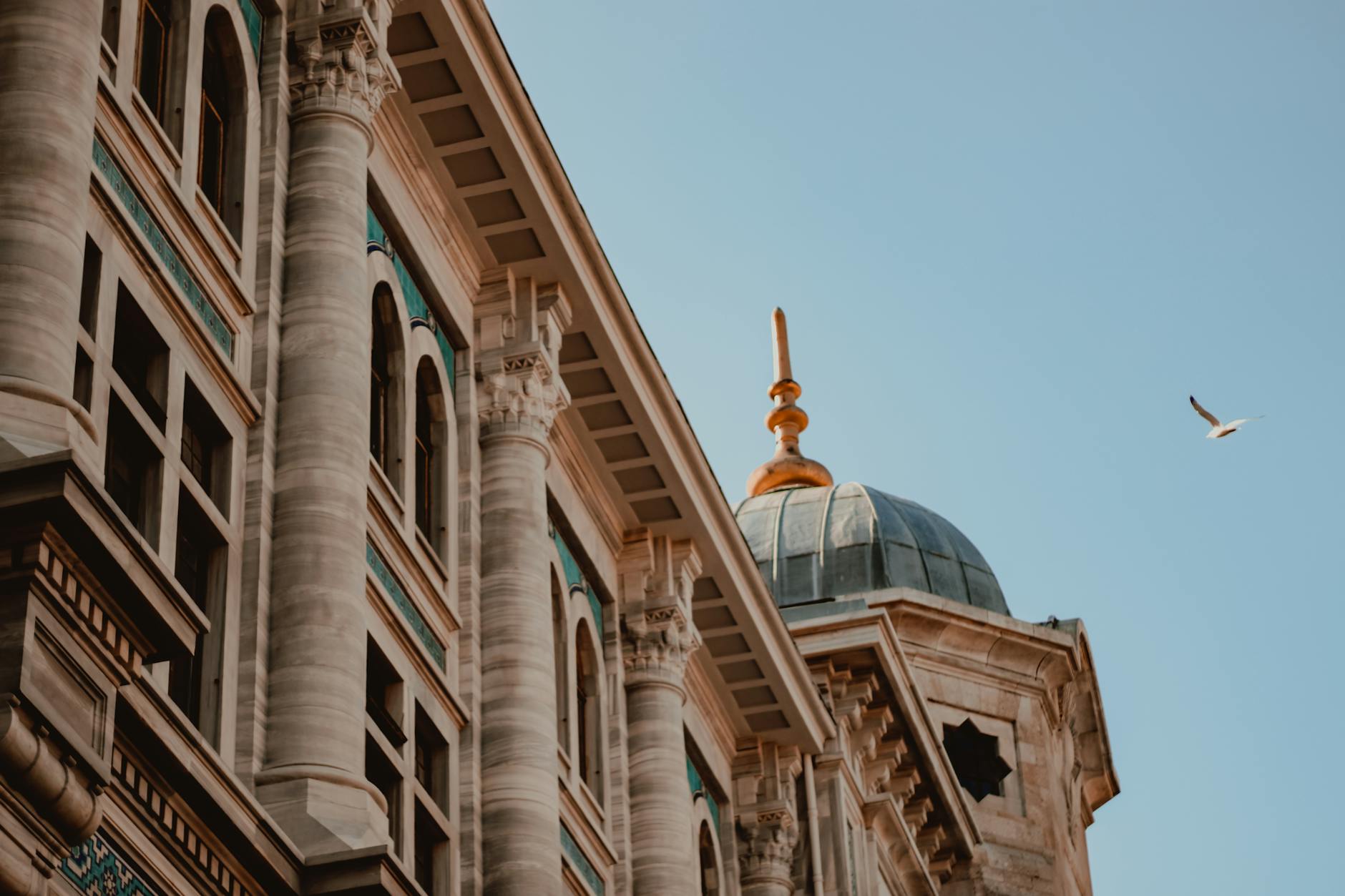 Elsternwick — History and How It Changed