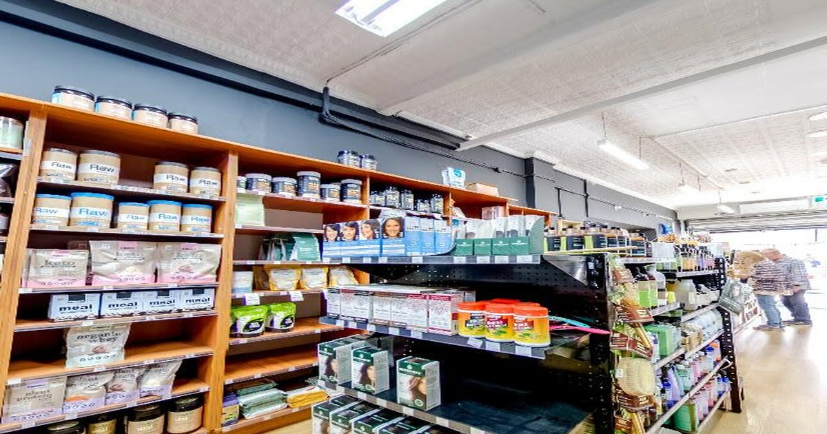 Honest Guide to Elsternwick