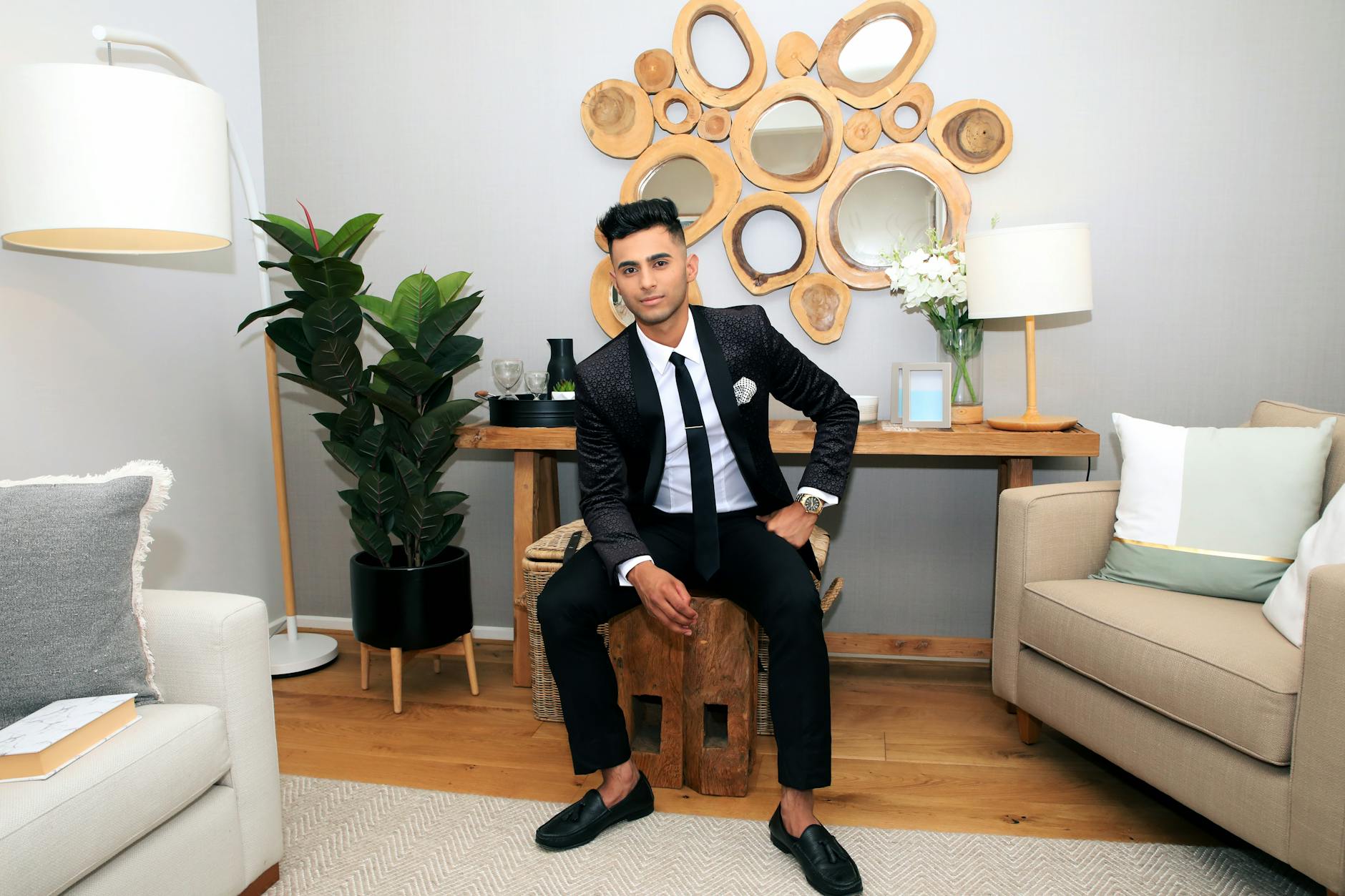 Living in Elsternwick Melbourne — The Honest Guide