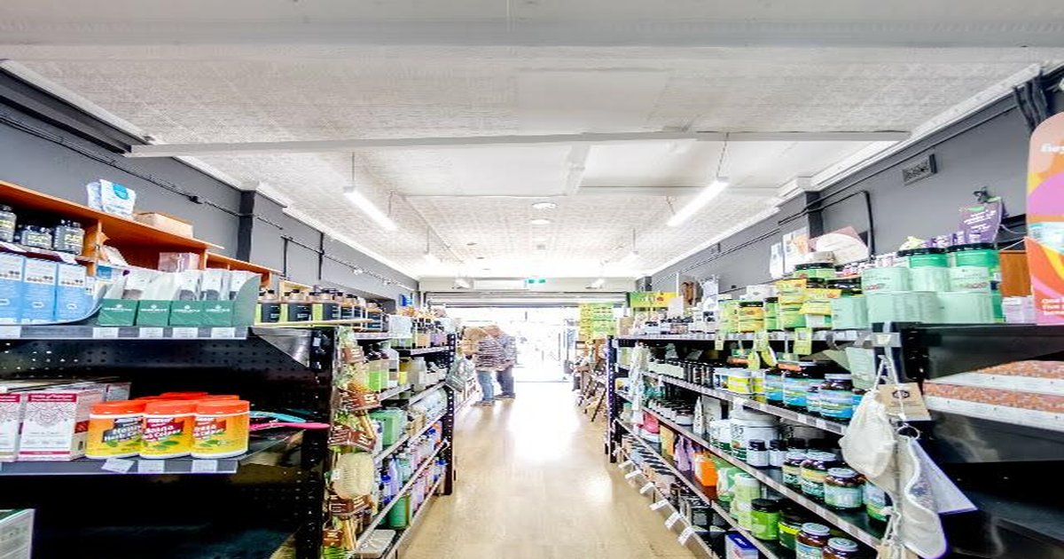 Elsternwick Rental Market 2026