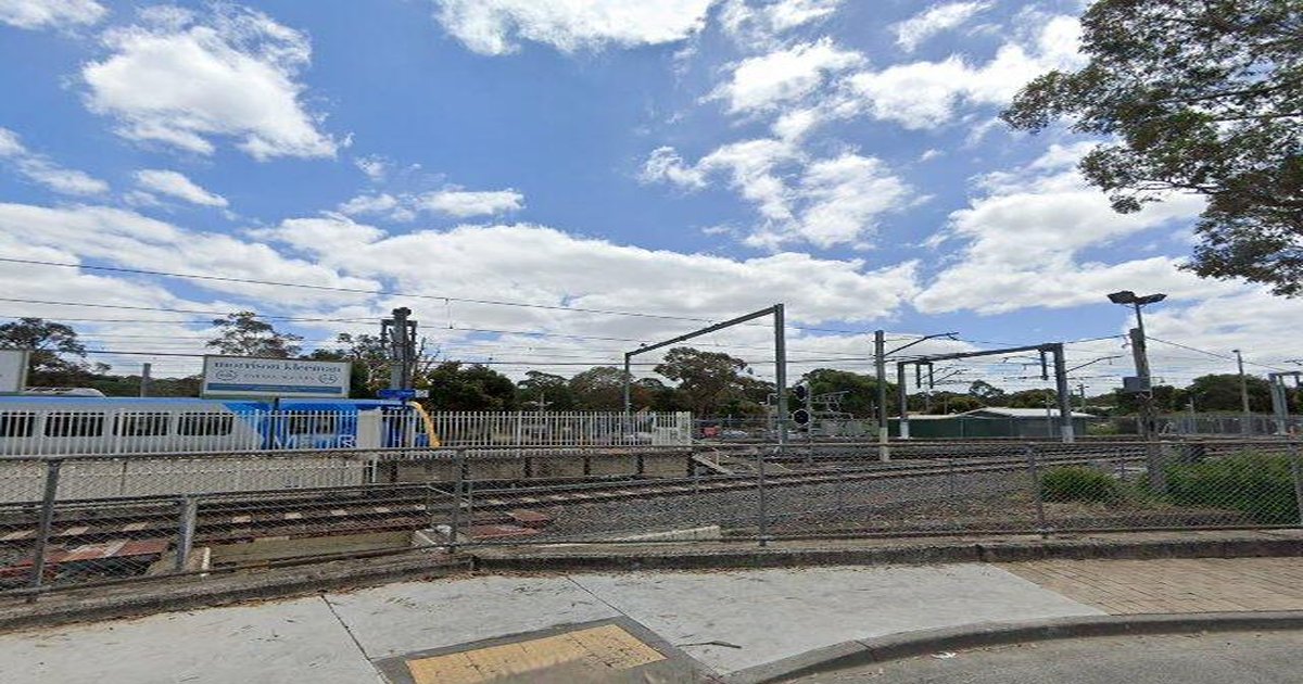 Eltham FAQ — Your Questions Answered (2026)