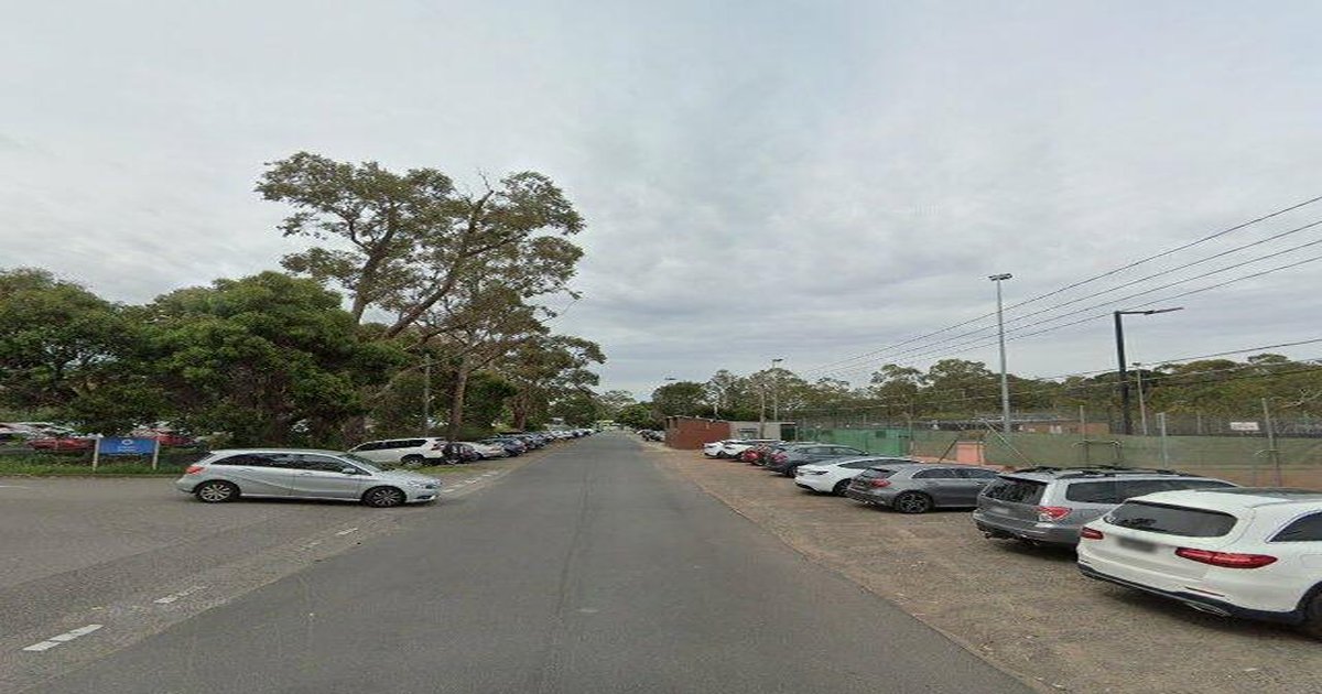 Best Breakfast in Eltham