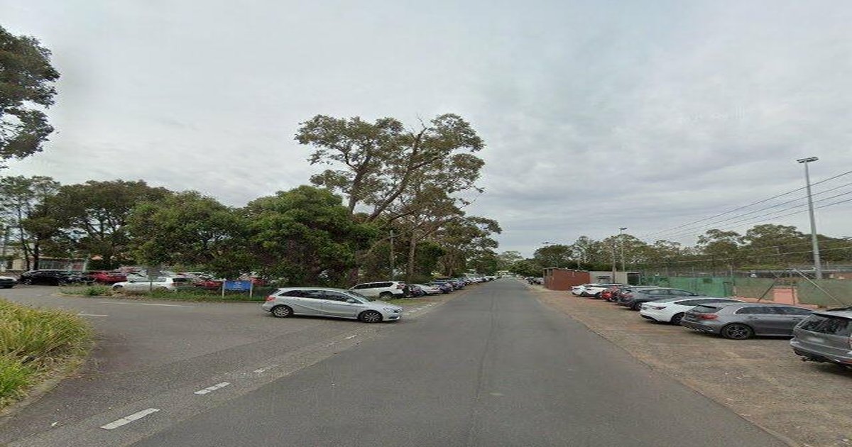 Best Italian Restaurants in Eltham