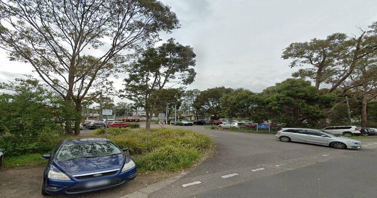 Best Pizza in Eltham