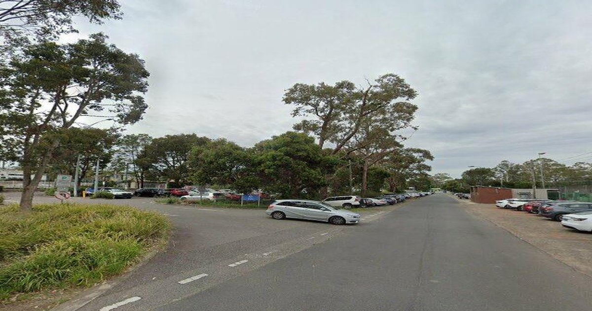 Best Wine Bars in Eltham