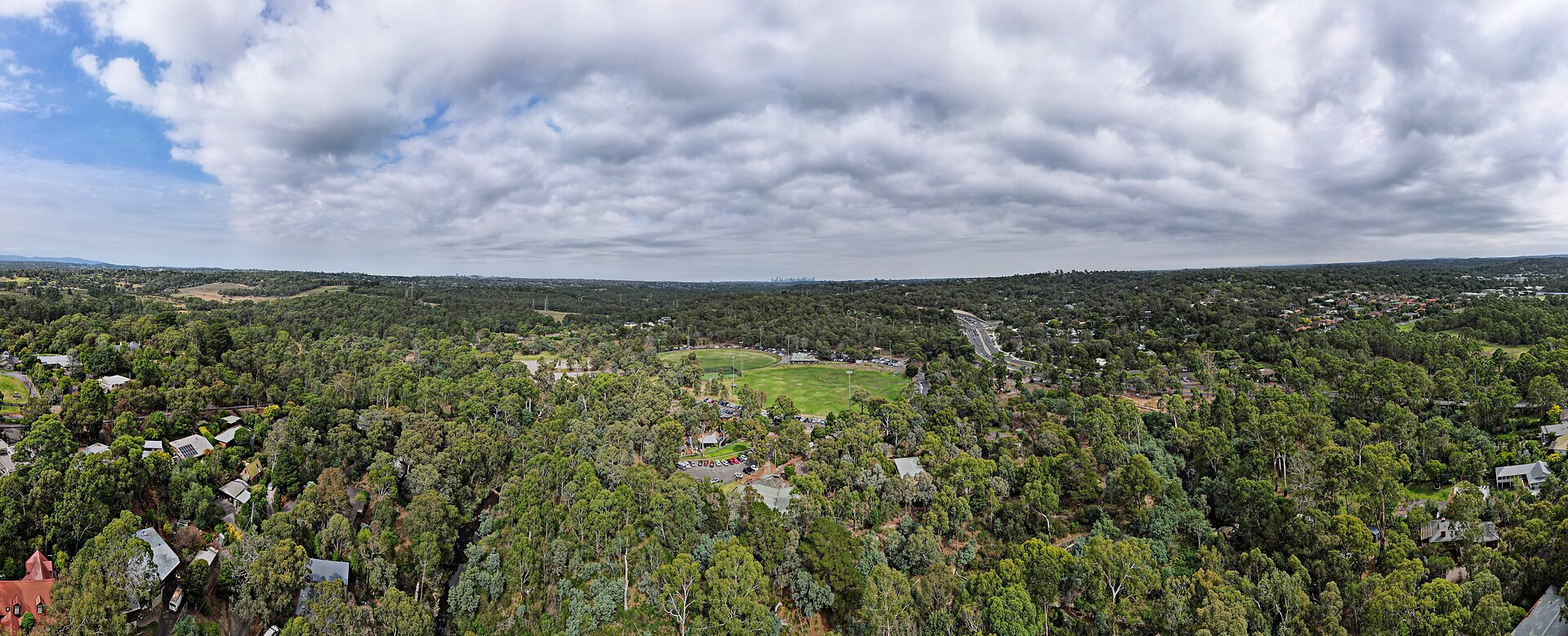 Eltham Activities Guide: 14 Places Worth Your Time (2026)