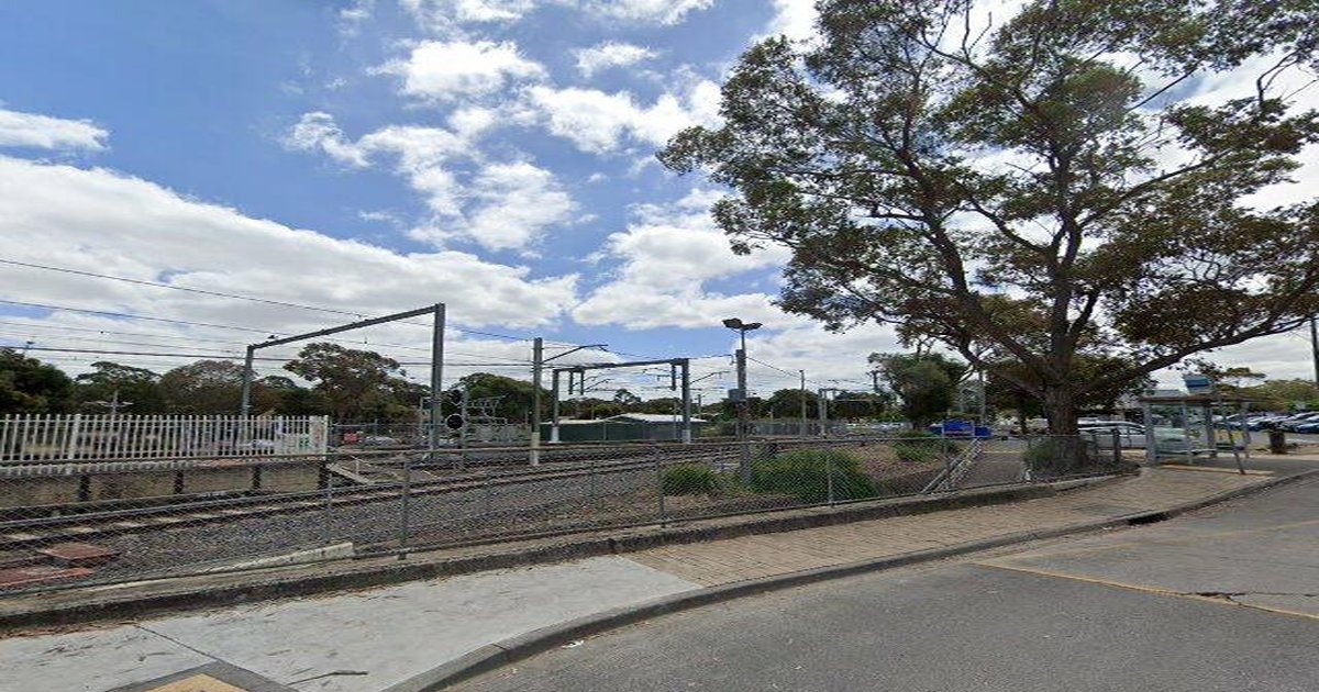 First Home Buyer Guide for Eltham