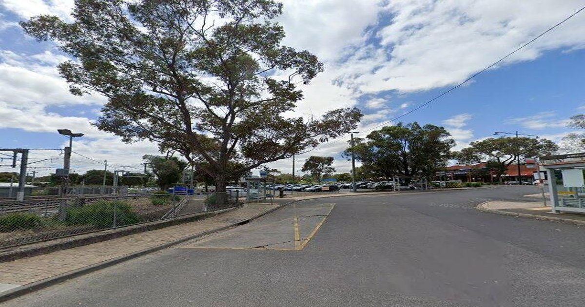 Healthcare in Eltham — GPs & Medical Centres