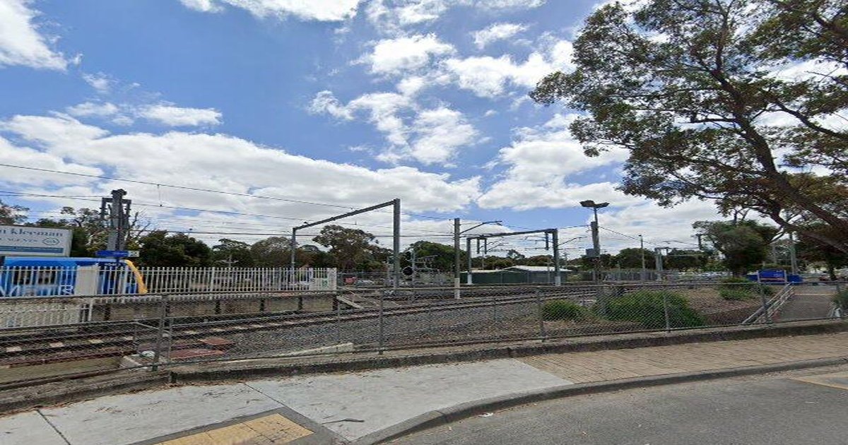 Eltham as an Investment