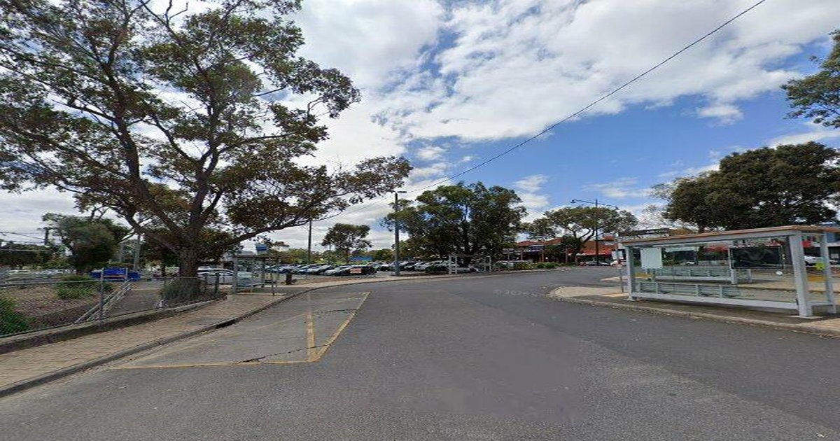 Moving to Eltham — Relocation Guide 2026