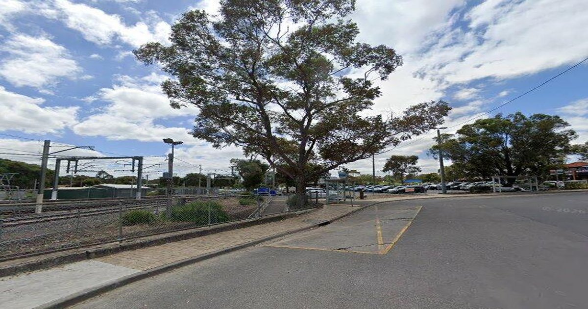 Eltham Rental Market 2026