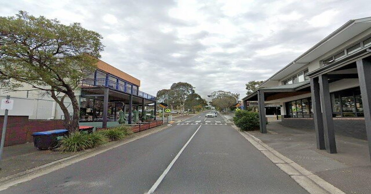 Eltham for Young Professionals