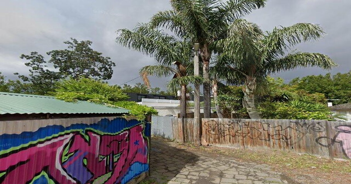 Elwood FAQ — Your Questions Answered (2026)