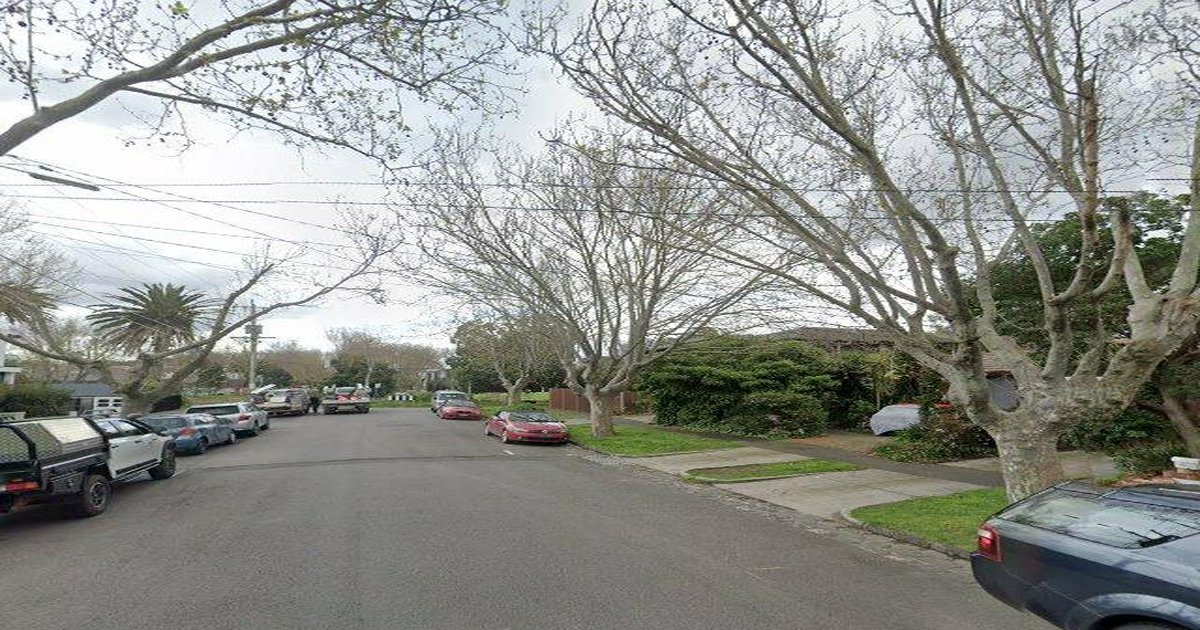 Best Cocktail Bars in Elwood