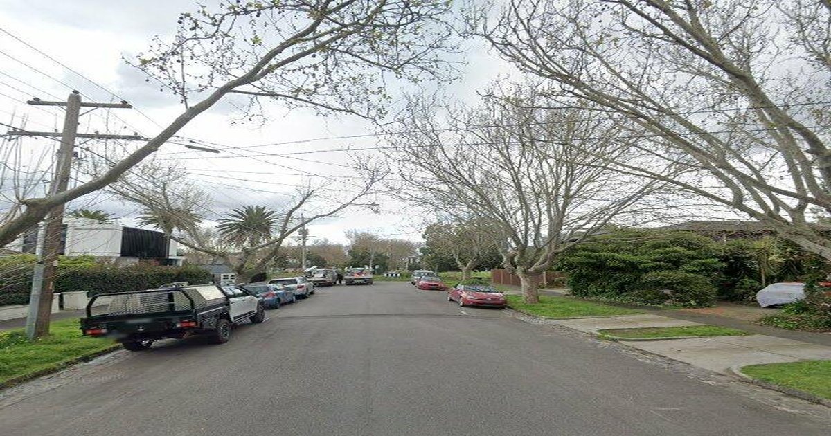 Best Italian Restaurants in Elwood