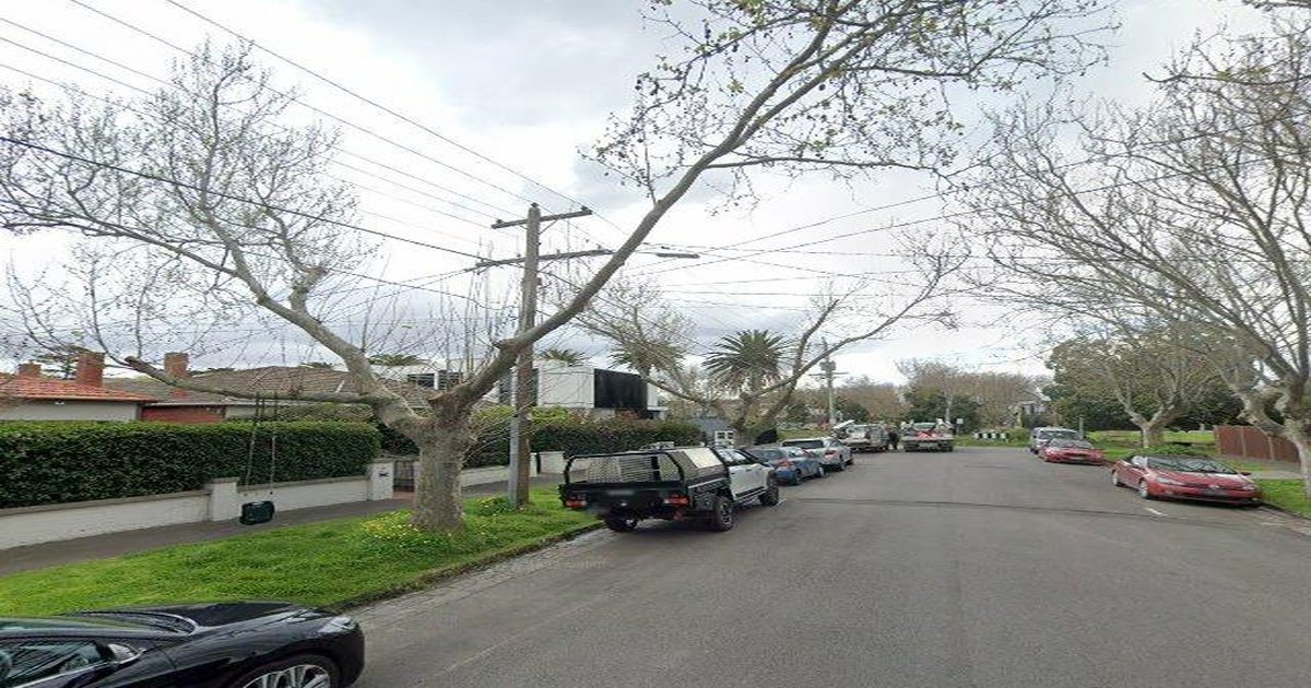 Best Japanese Restaurants in Elwood