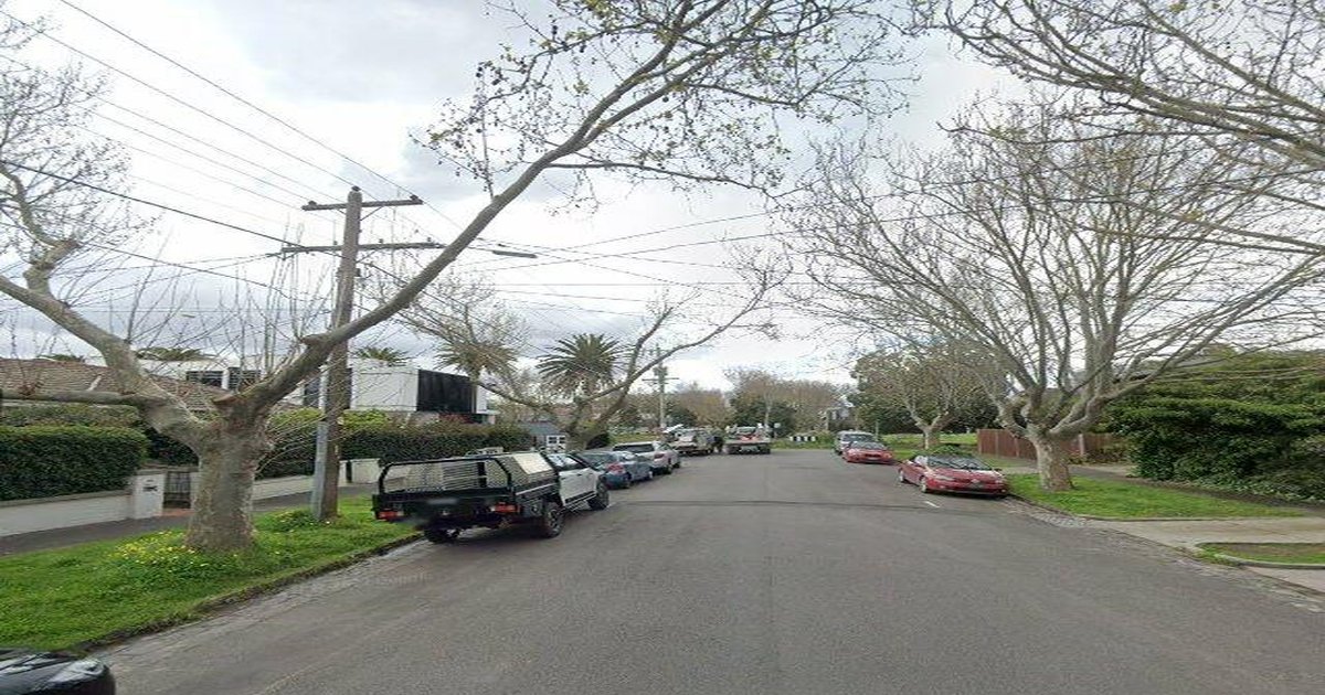 Best Wine Bars in Elwood