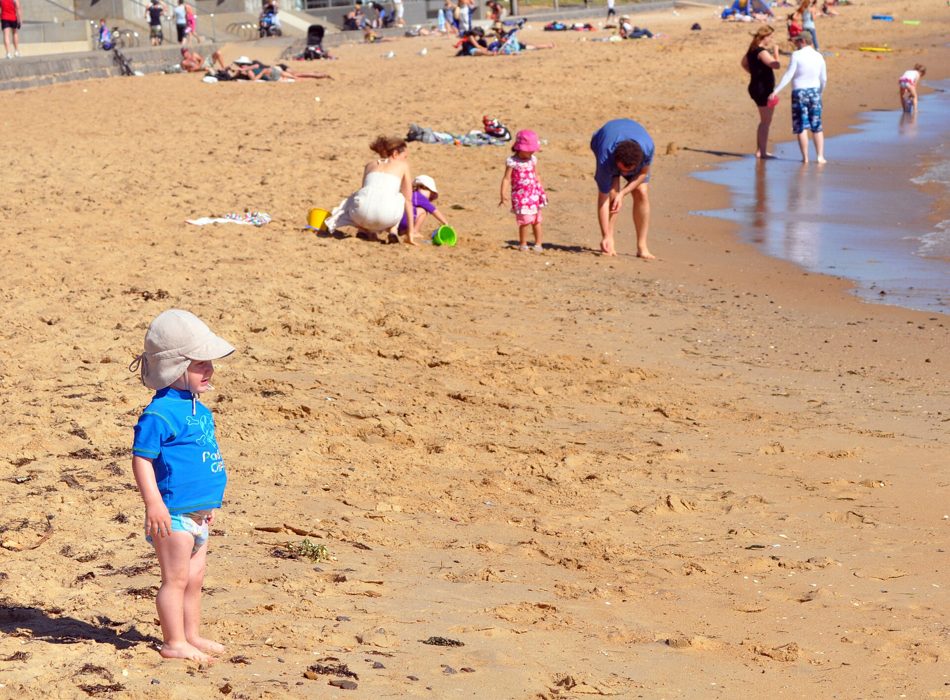 Apartment Living in Elwood 2026: What You Need to Know