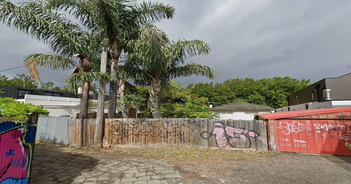 First Home Buyer Guide for Elwood