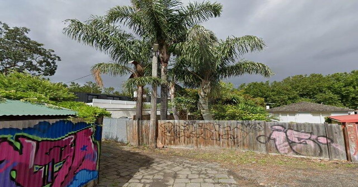 Elwood as an Investment