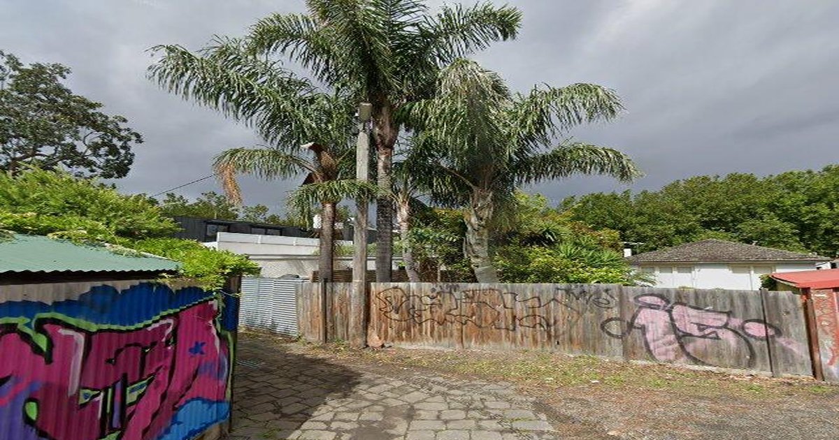 Libraries Near Elwood