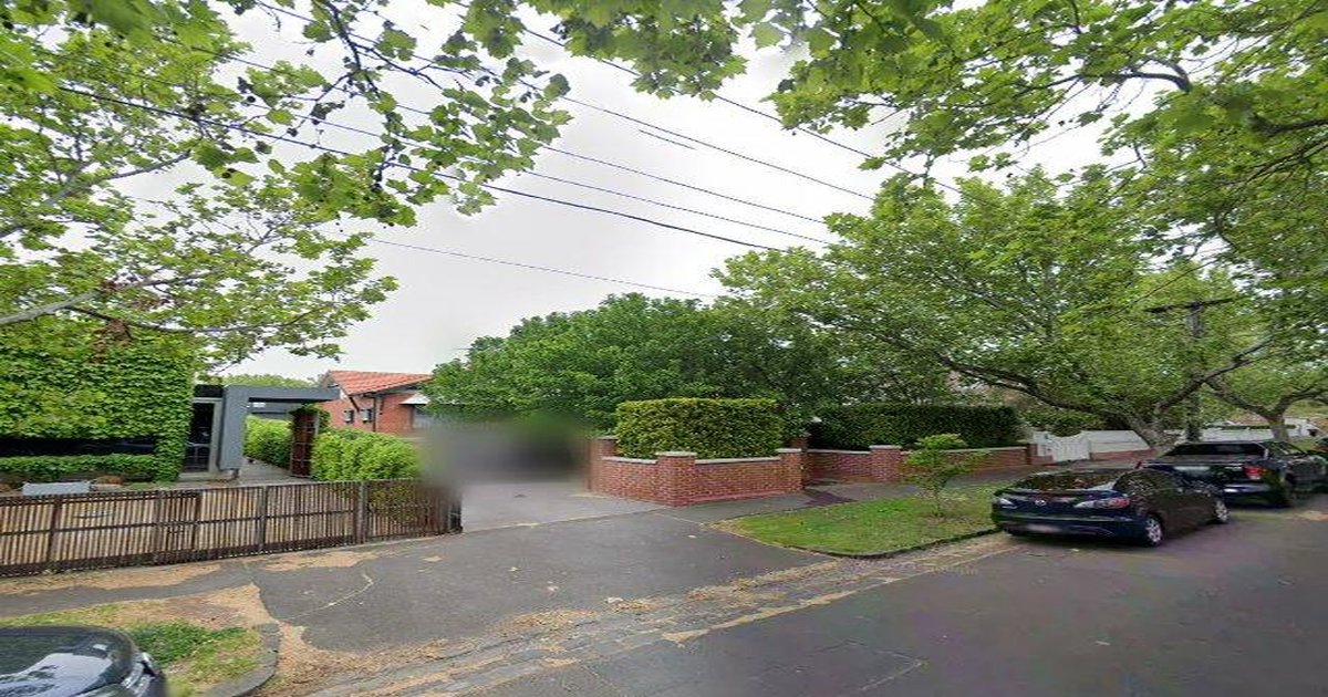 Best Playgrounds in Elwood