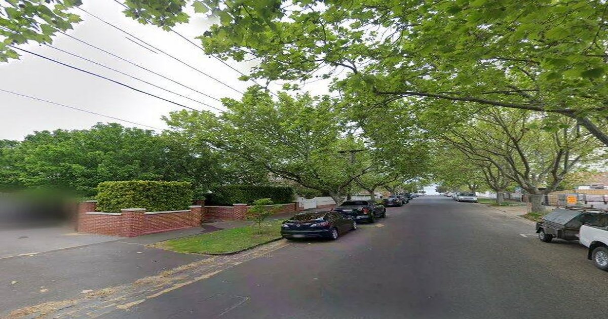 Sports Clubs in Elwood