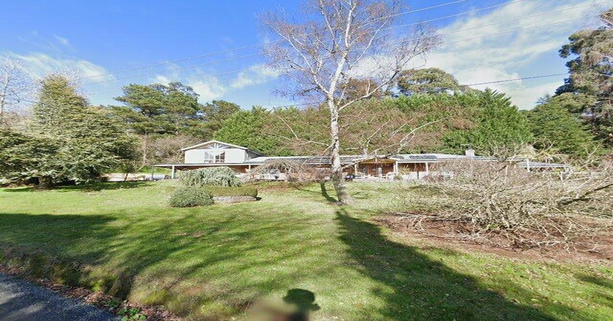 Best Breakfast in Emerald