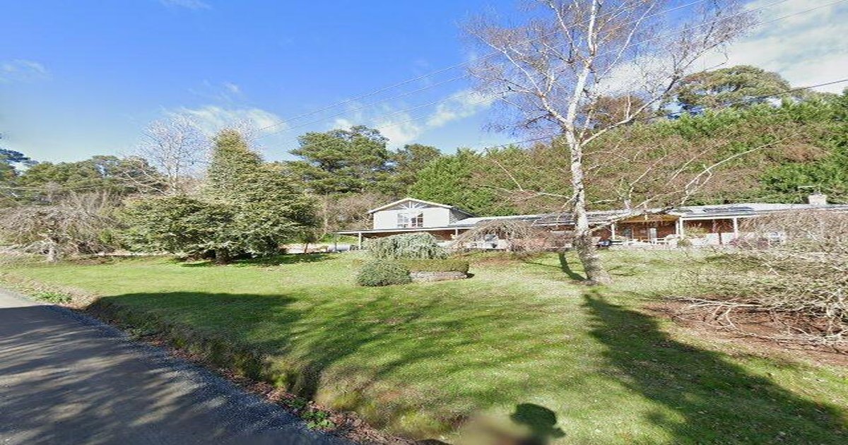 Best Takeaway in Emerald