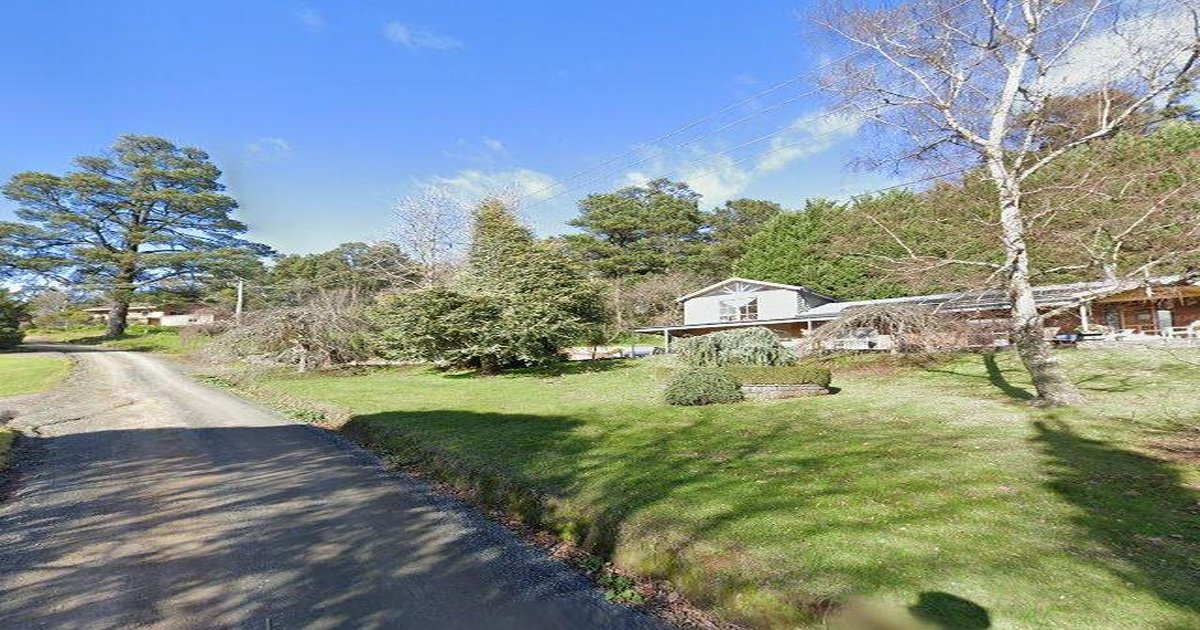 Best Thai Food in Emerald