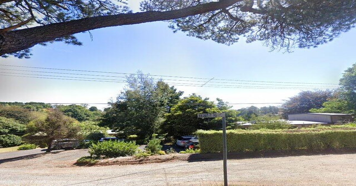 Emerald Rental Market 2026