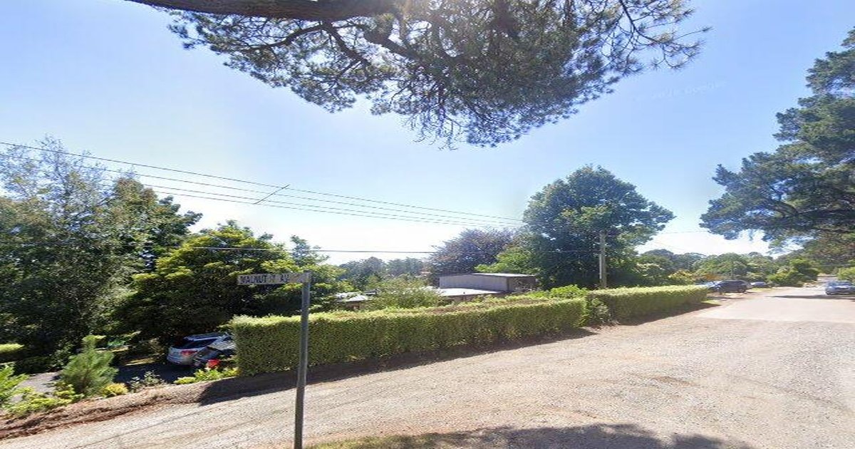 Running & Cycling Routes in Emerald