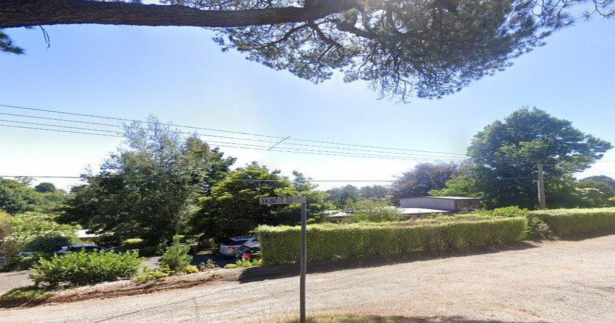 Schools Guide in Emerald