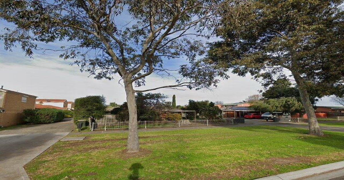 Best Cocktail Bars in Epping