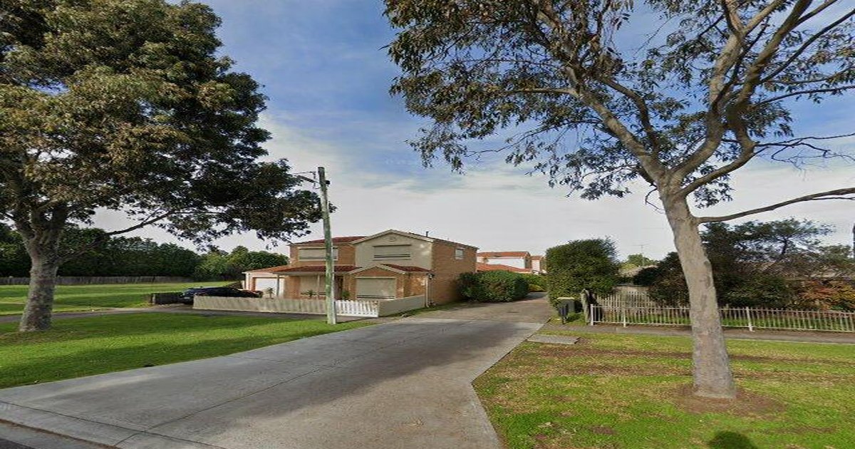 Best Japanese Restaurants in Epping