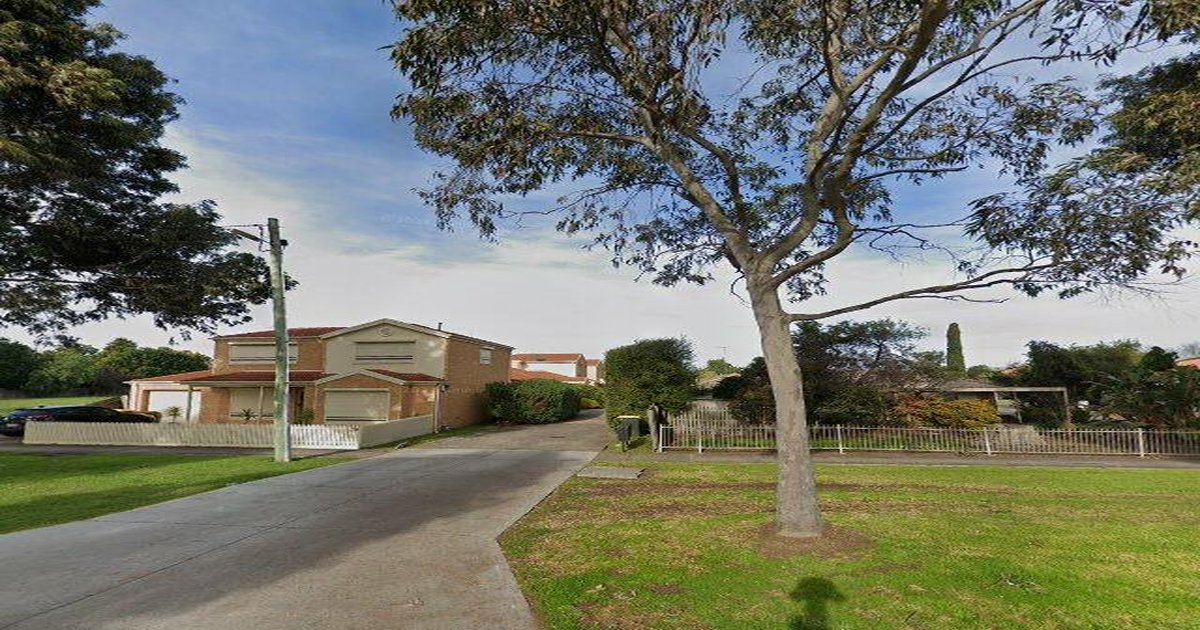 Best Wine Bars in Epping