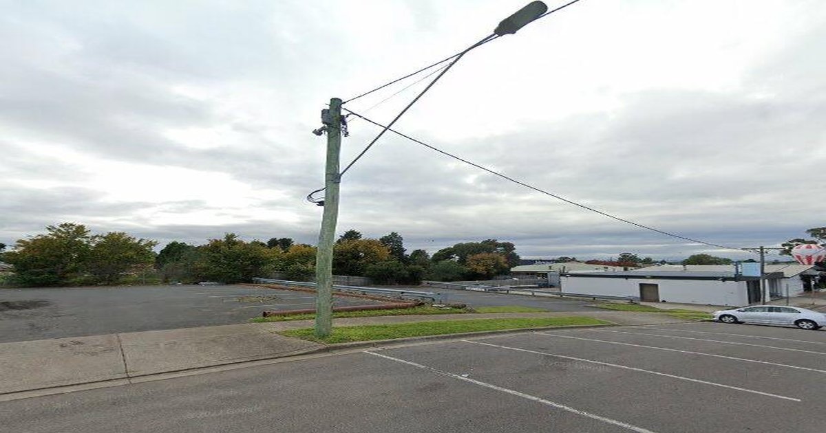 Epping Community Guide