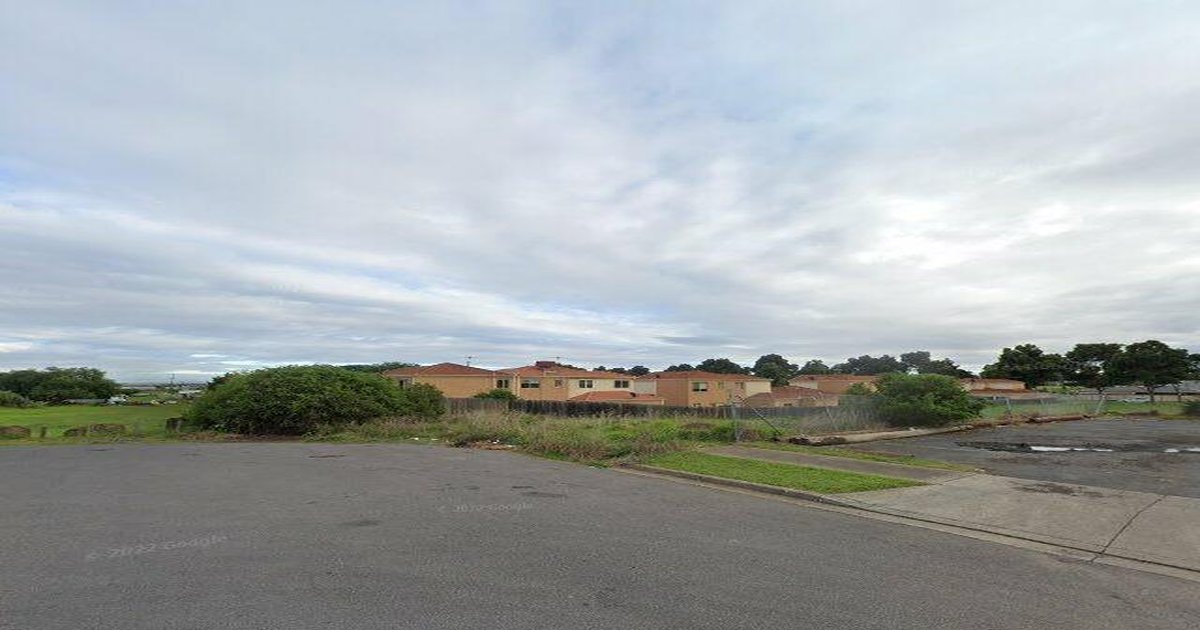 Epping Council Services Guide