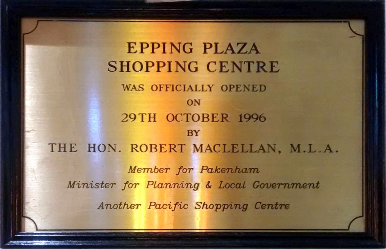 Things to Do in Epping: A Local's Guide (2026)