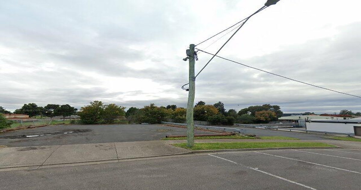 Healthcare in Epping — GPs & Medical Centres