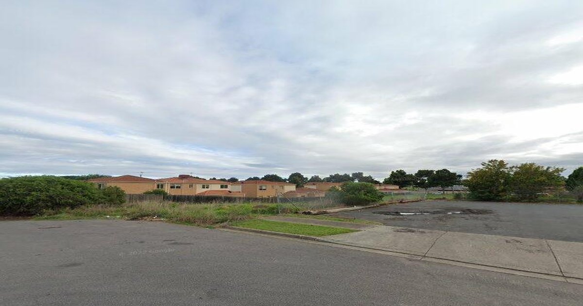 Libraries Near Epping