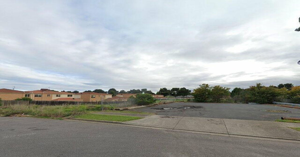 Best Playgrounds in Epping