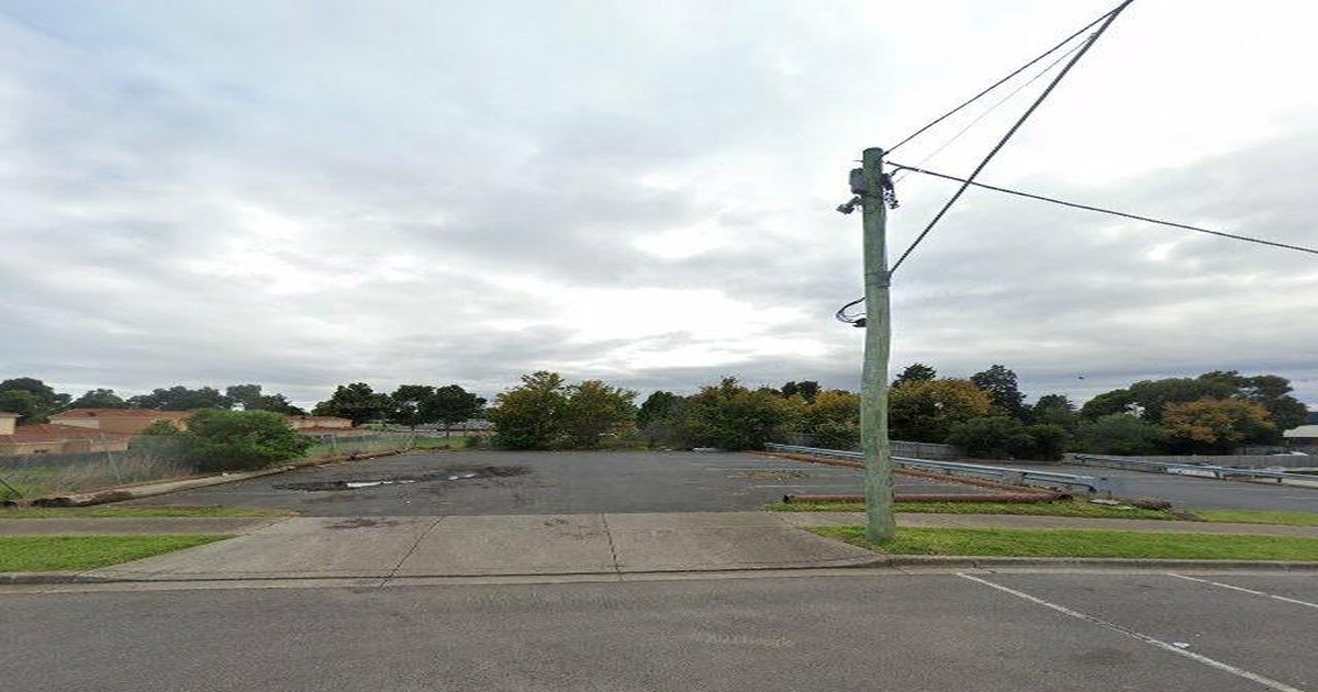 Epping Rental Market 2026