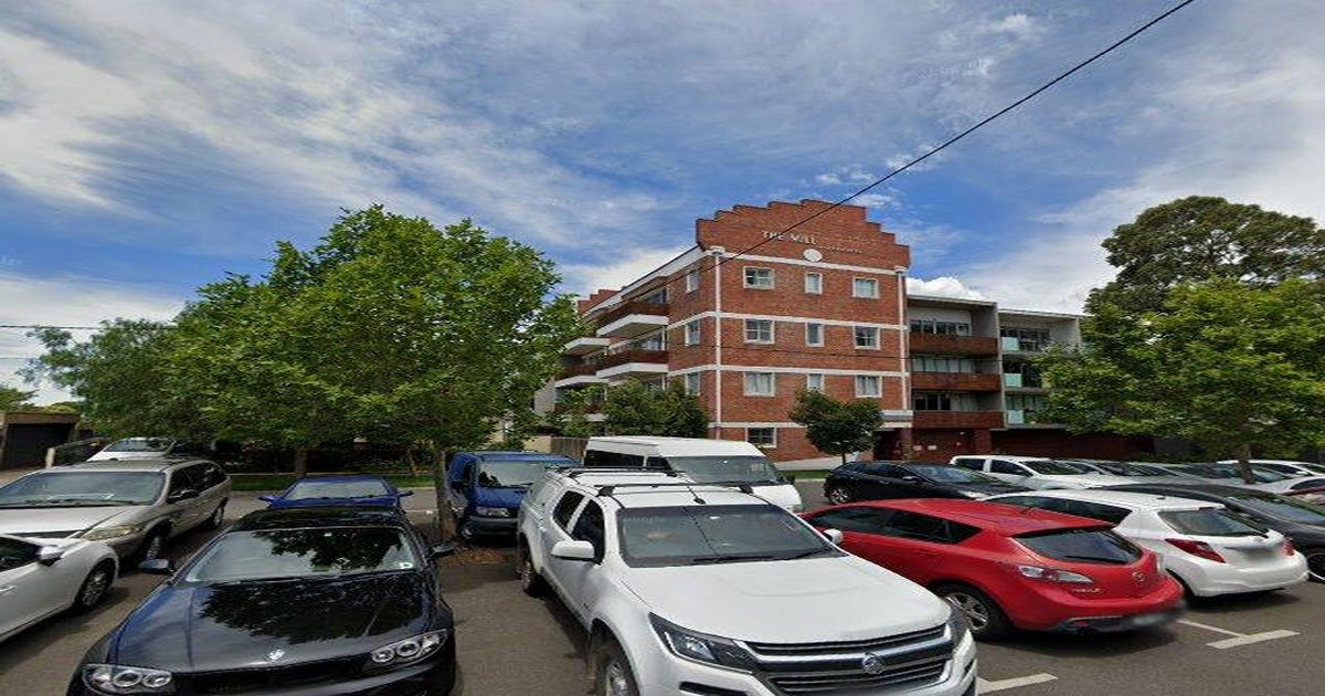 Best Breakfast in Essendon