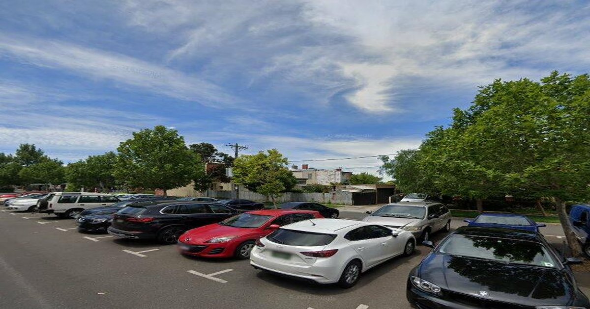 Best Pizza in Essendon