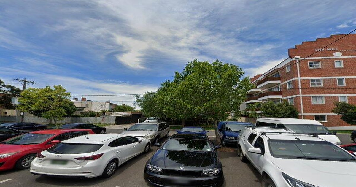 Best Wine Bars in Essendon